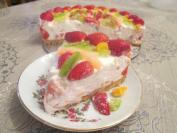 Anđelina torta