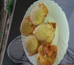 Slani mafini (7)