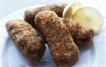Argentinski ćevapi