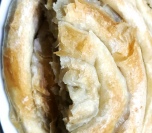Pita sa tikvicama