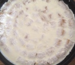 Mantije (Ribice)