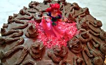 Simonina torta