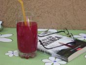 Sirup od višanja (3)