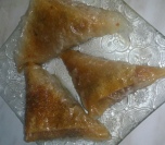 Grčka baklava (5)