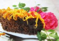 Čokoladna torta (50)