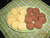 Puding keksići (4)