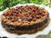 Rew food slastica