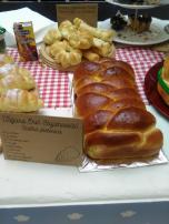 Slatka pletenica (2)