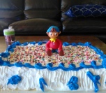 Sladoled torta (15)