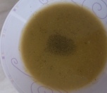 Čorba od povrća (4)