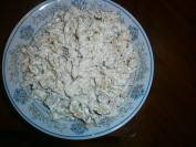 Salata sa makaronama (6)