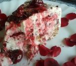 Torta Ledena Kraljica