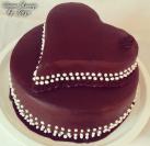 Nugat torta (11)
