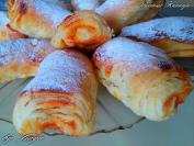 Kiflice sa salom - saljnjaci