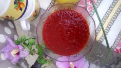 Domaći kečap (4)
