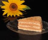 Torta *Luca*