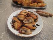 Pohovane banane (3)