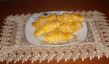Žu-žu kiflice