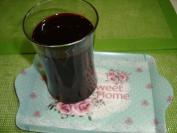 Sirup od aronije (3)