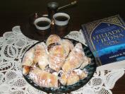 Bajramske kiflice