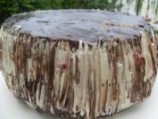 Čokoladna torta (52)