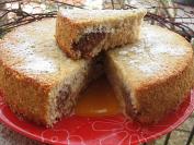 Kokos torta (8)