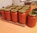 Cjepkani ajvar