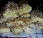 Pita sa sirom (22)