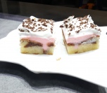 Puding kocke (3)
