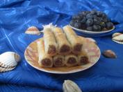 Rol baklavice (2)