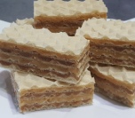 Brze oblande (3)