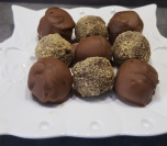 Rum kuglice (6)