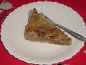 Baklava sa čokoladom (4)