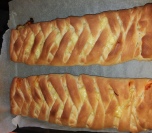 Savršena pletenica