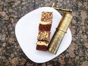 Kolač sa kafom i čokoladom