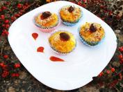 Pizza mafini (4)