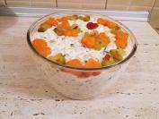 Ruska salata (17)