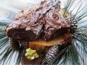 Panj torta na moj način