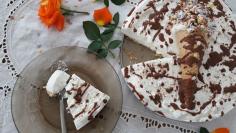 Refren tortica