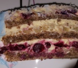 Moskva šnit torta (3)