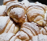 Kifle sa marmeladom