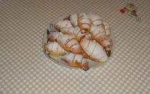 Slatke kiflice (9)