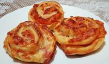 Mini pizze (11)