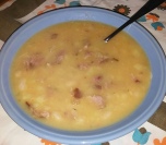 Čorbast pasulj (4)
