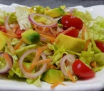 Vitaminska salata (11)
