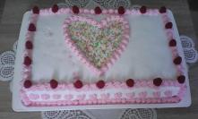 Torta sa malinama (7)