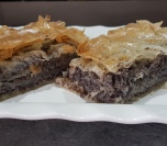 Pita sa makom (3)