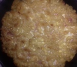 Zapečene makarone (9)