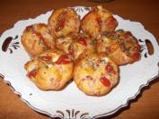 Pica projice (2)
