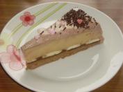 Karamel kolač (5)